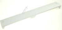 Boschsiemens Sockelblenden                                                00289635