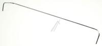 Smeg Fixations et supports                                        848415482