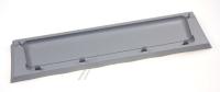 ELECTROLUX / AEG Lade-afdekking                                               5614423019