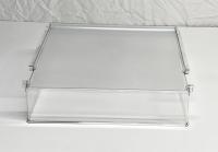 LG Groentebak                                                   MJS64671901