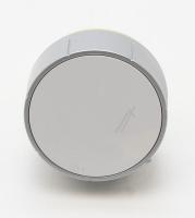 Vestel Timerknop                                                    42129737