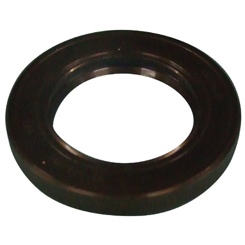 BEKO/GRUNDIG/ARCELIK Simmering                                                    C00928812