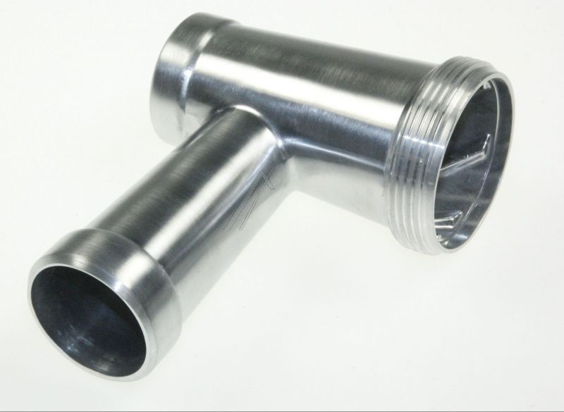 ELECTROLUX / AEG Behuizing                                                    4055260006