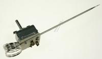 WHIRLPOOL/INDESIT Backofen-thermostate                                         481228208626