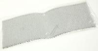 ELECTROLUX / AEG Filter voor airco 9029793677