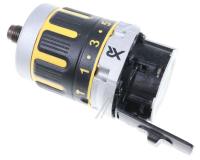 Dewalt Tandwieloverbrenging                                         N287497