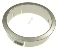 HISENSE/GORENJE Bagues de securite                                           798543
