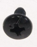 Samsung Schrauben                                                    6001002755