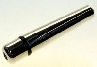 PHILIPS/SAECO Milchaufschäumer                                             996530029994