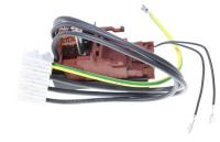 Boschsiemens Schakelaars                                                  12020064