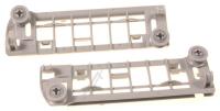 Boschsiemens Houders                                                      10014153