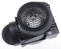 HISENSE/GORENJE Moteurs de hotte                                             314264