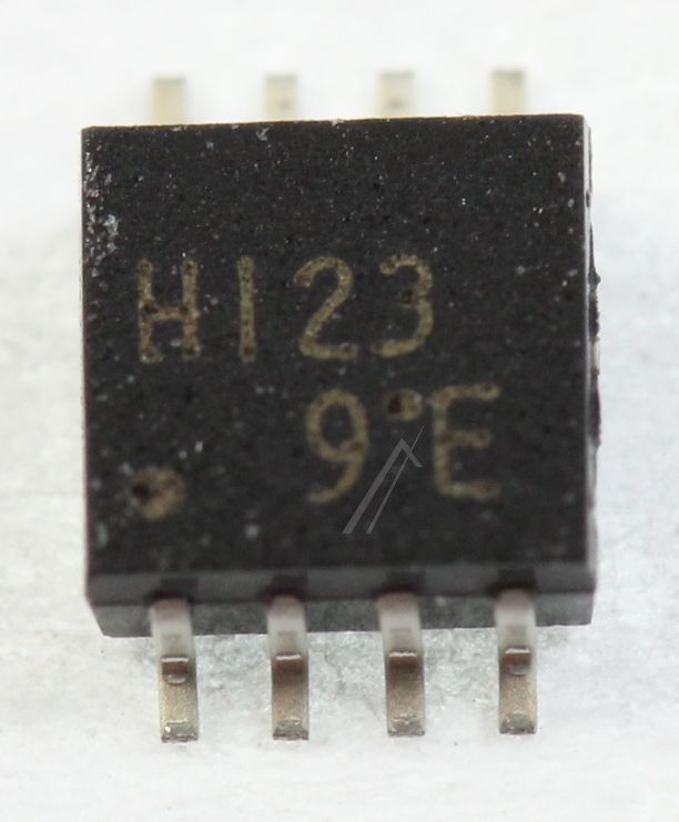 Sharp Ic                                                           VHIT7WH123U1Y