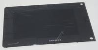 Samsung Portes                                                       DE6402739A