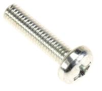 Beko Schroef                                                      C00942690