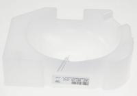 Liebherr Verdamper                                                    743768200
