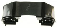karcher Afdekkap behuizing                                           50554250
