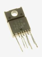 Sony Ic                                                           671685501