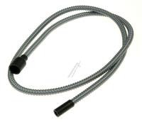 WHIRLPOOL/INDESIT Ablaufschlauch                                               481253028243