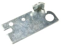 Vestel Butees de porte                                              37030724
