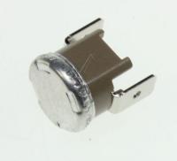 DeLonghi Clixons                                                      5212810561