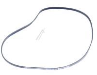 ELECTROLUX / AEG Snaar                                                        1323531408