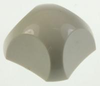 DeLonghi Stopper                                                      NE1462