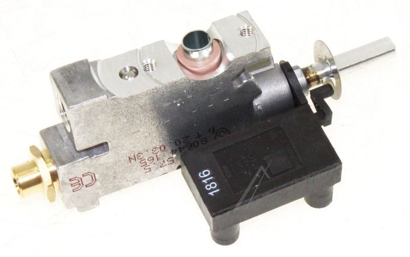 EUROSAV Kraan                                                        RFP050240