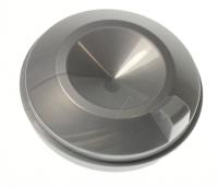 ELECTROLUX / AEG Regelknop                                                    140022564797