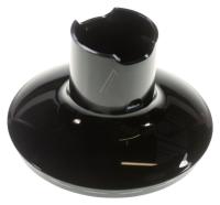 DeLonghi Meenemer/koppelstuk                                          7322115424