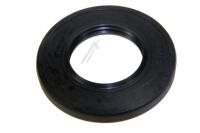 Haier Simmering                                                    49047436