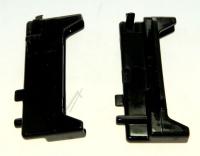 WHIRLPOOL/INDESIT Clips                                                        481946698768