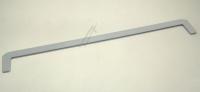 Vestel Strip                                                        42033112