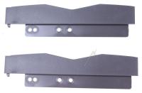 Yamaha Abdeckung gehäuse                                            VV124600