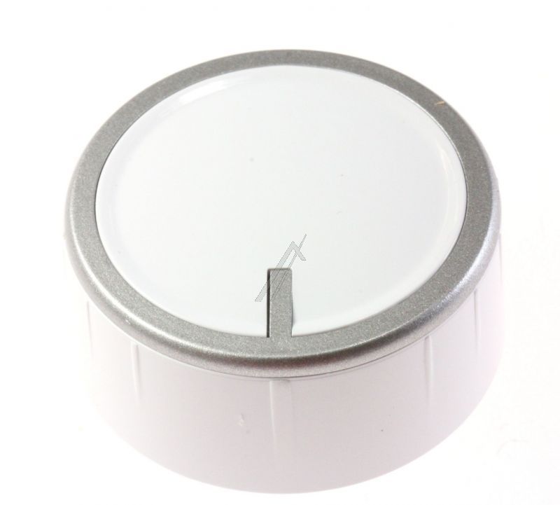 BEKO/GRUNDIG/ARCELIK Knop                                                         C00867323