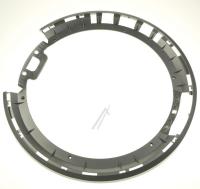 Vestel Deurrand wasmachinedeur                                      42174139