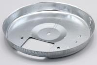 Vestel Coffrets                                                     37001940