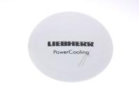 Liebherr Cloisons                                                     742876000