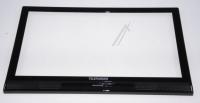 Vestel Front                                                        20468540