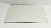 BEKO/GRUNDIG/ARCELIK Vitres de four                                               C00864590