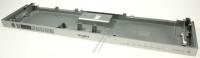 WHIRLPOOL/INDESIT Bediendeelklep                                               488000480710