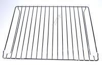 WHIRLPOOL/INDESIT Gitter                                                       488000849895