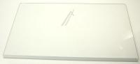 Amica Glasplaat                                                    1048553