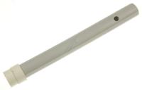 Samsung Bouchons d'evacuation                                        DA9704049J