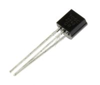 Yamaha Transistors                                                  IC224010