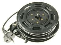HISENSE/GORENJE Kabelhaspel                                                  706740