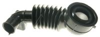 WHIRLPOOL/INDESIT Flexibele slang                                              488000536977