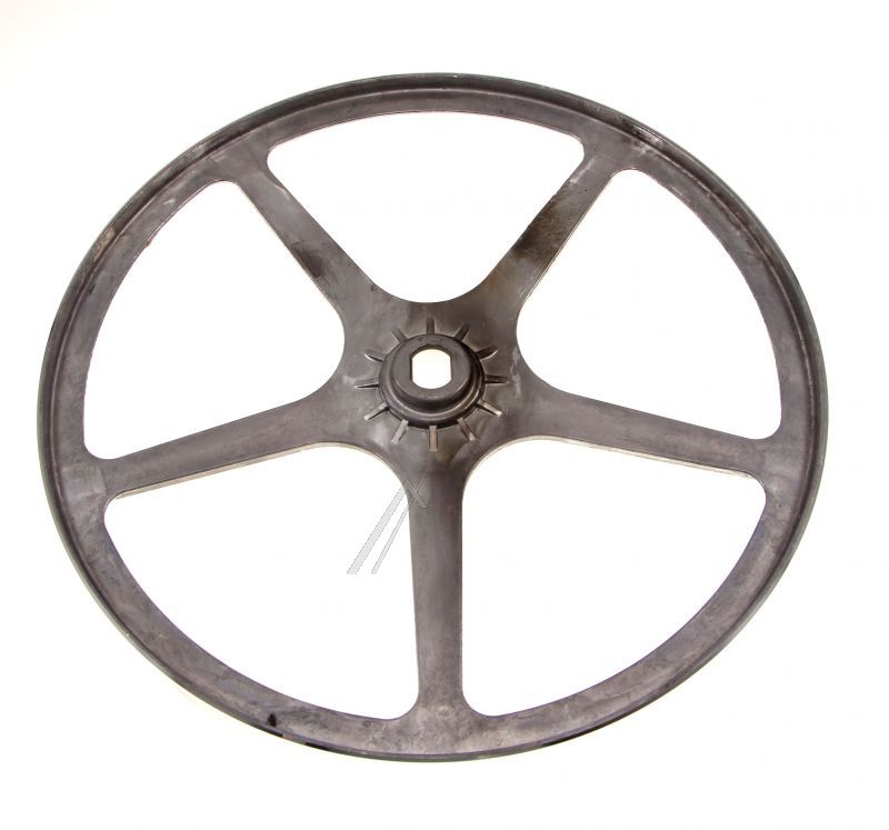 Midea Snaarwiel                                                    12338100001742