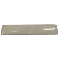 Vestel Plint                                                        42004901