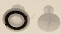 Boschsiemens Niete                                                        00617410